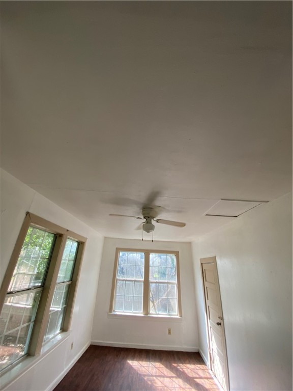 238 Watson Street B Corpus Christi TX 78415