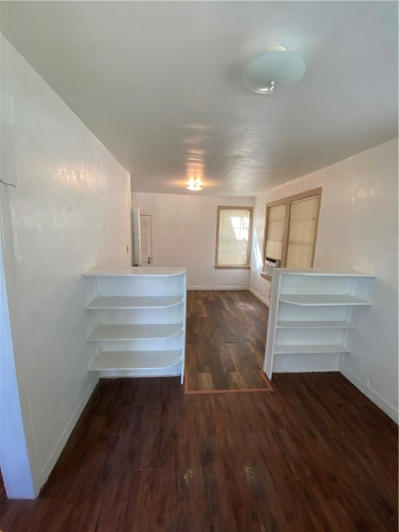 238 Watson Street B Corpus Christi TX 78415