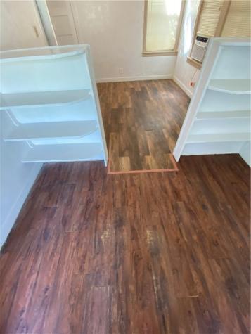 238 Watson Street B Corpus Christi TX 78415
