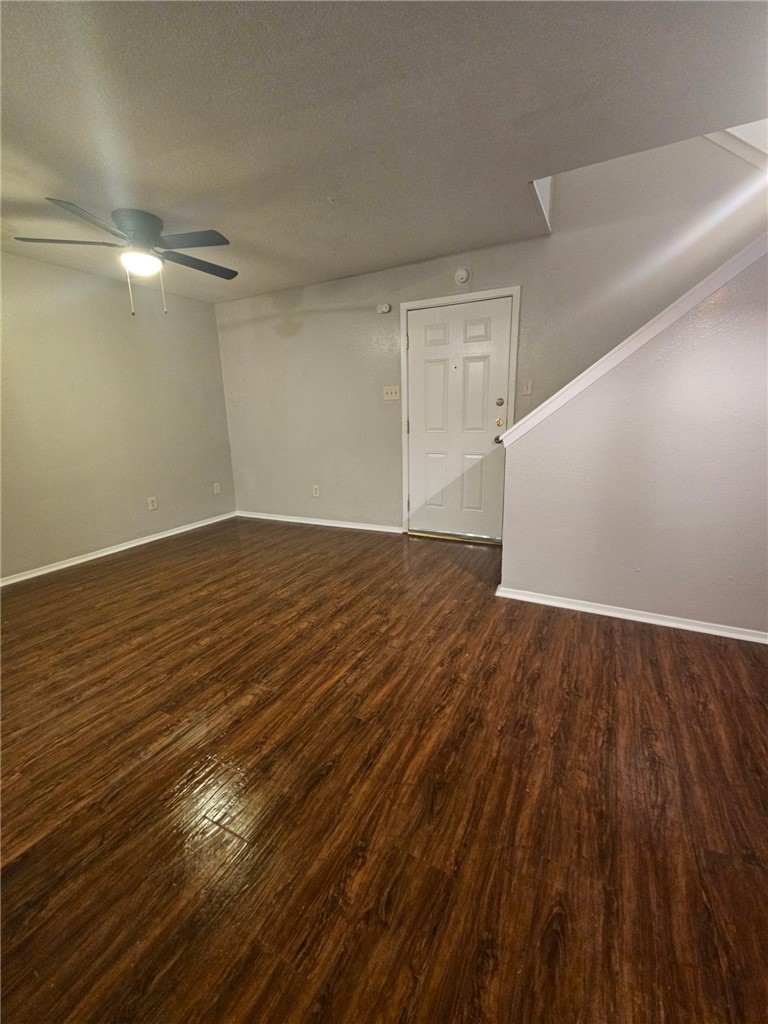 4023 Oak Bay Dr I Corpus Christi TX 78413