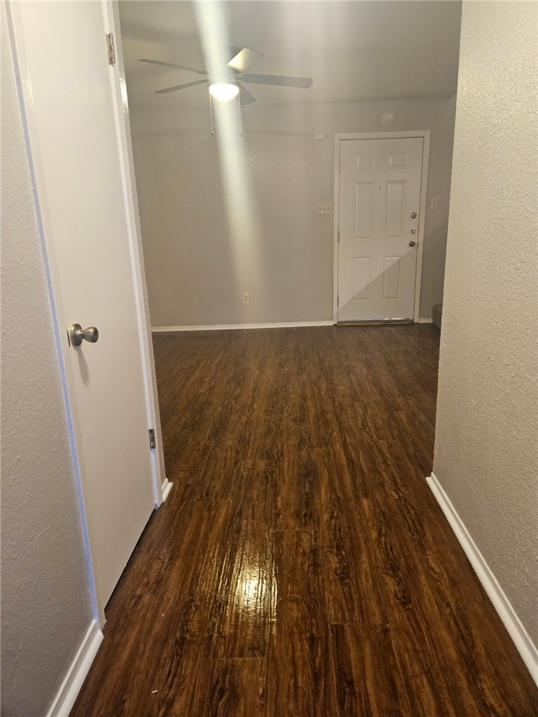 4023 Oak Bay Dr I Corpus Christi TX 78413
