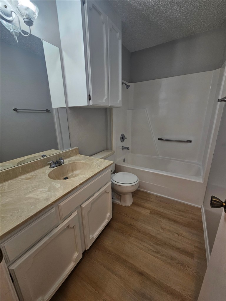 4023 Oak Bay Dr I Corpus Christi TX 78413