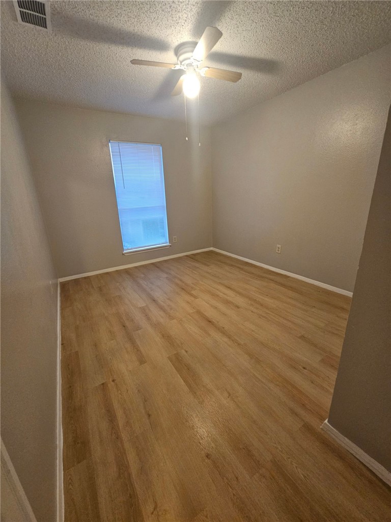 4023 Oak Bay Dr I Corpus Christi TX 78413