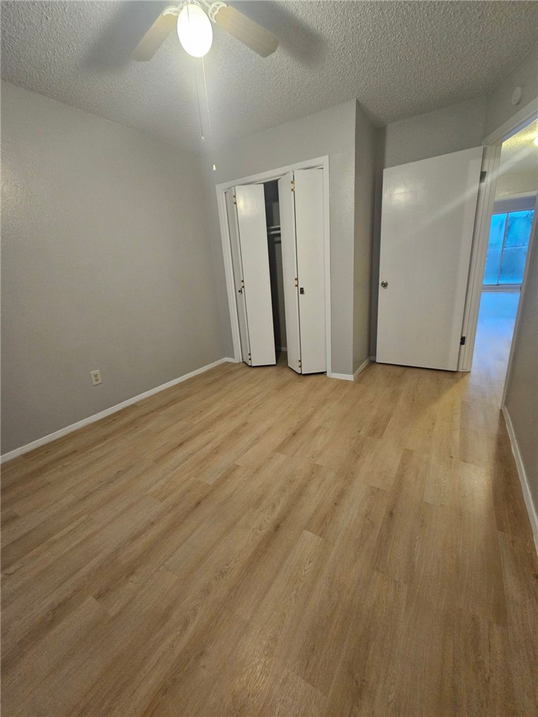 4023 Oak Bay Dr I Corpus Christi TX 78413
