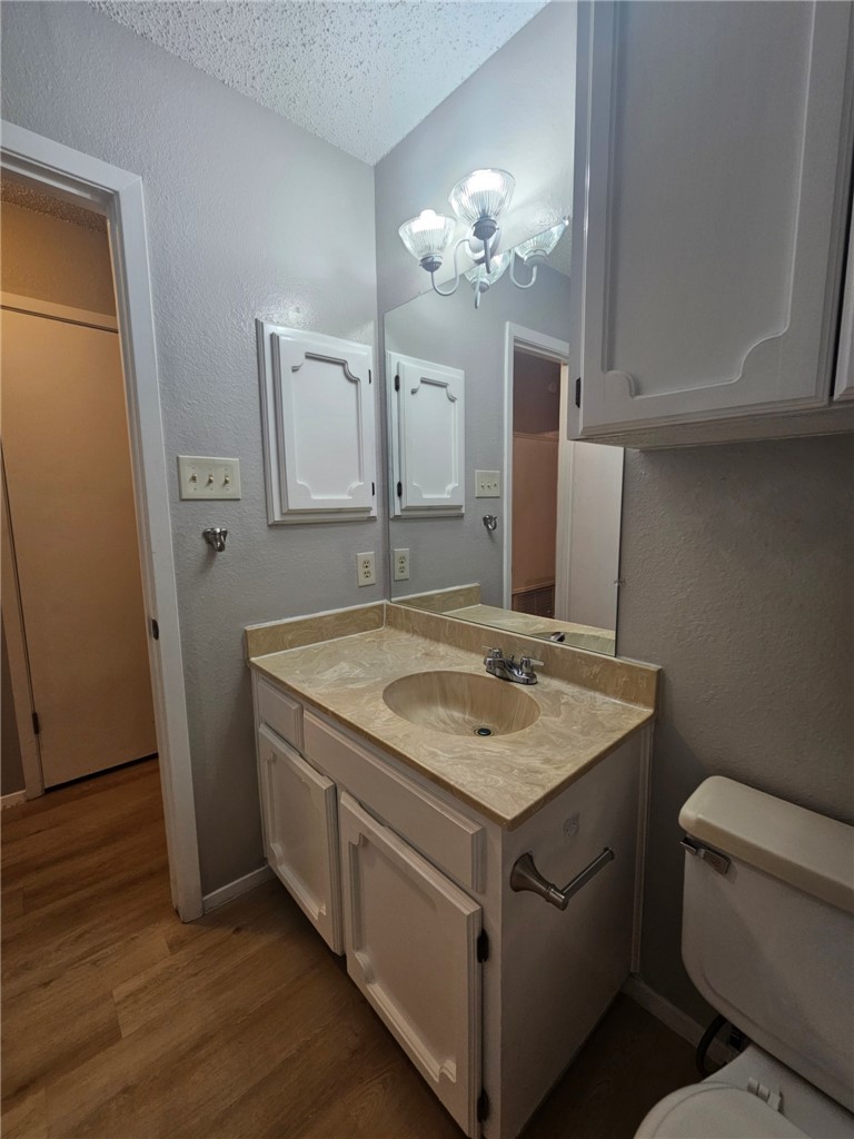 4023 Oak Bay Dr I Corpus Christi TX 78413