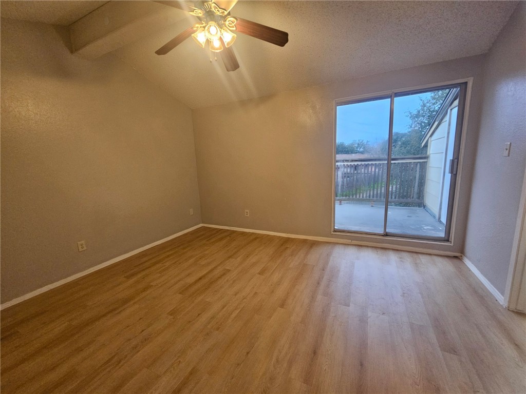 4023 Oak Bay Dr I Corpus Christi TX 78413