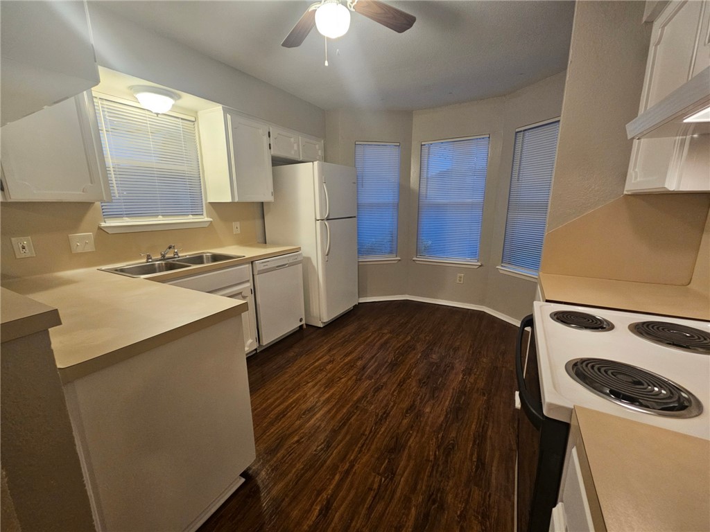 4023 Oak Bay Dr I Corpus Christi TX 78413