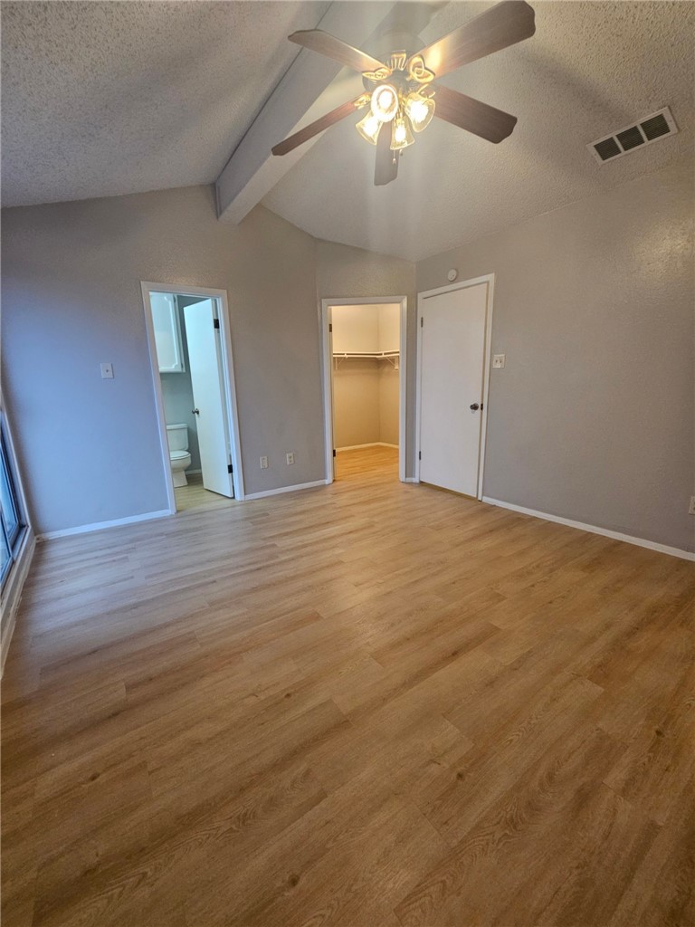 4023 Oak Bay Dr I Corpus Christi TX 78413