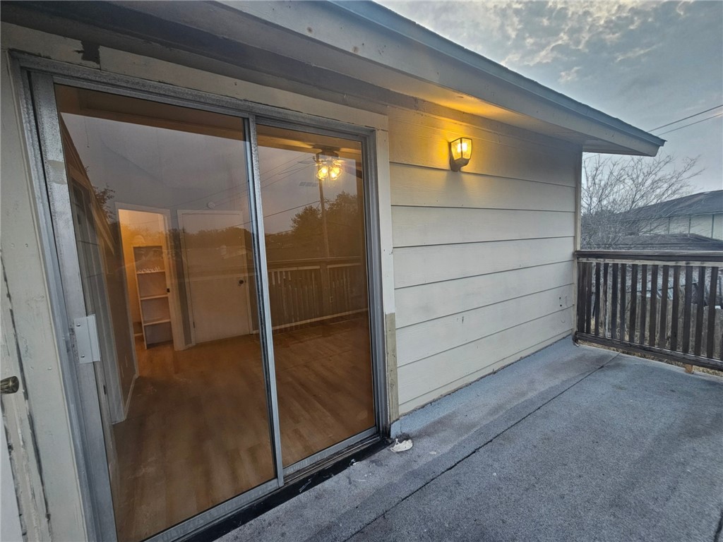 4023 Oak Bay Dr I Corpus Christi TX 78413