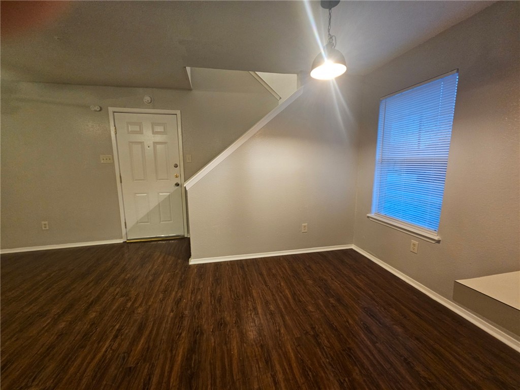 4023 Oak Bay Dr I Corpus Christi TX 78413