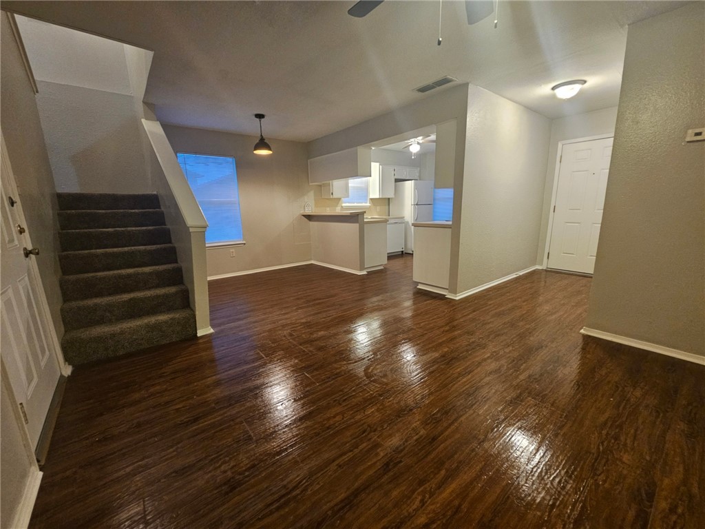 4023 Oak Bay Dr I Corpus Christi TX 78413