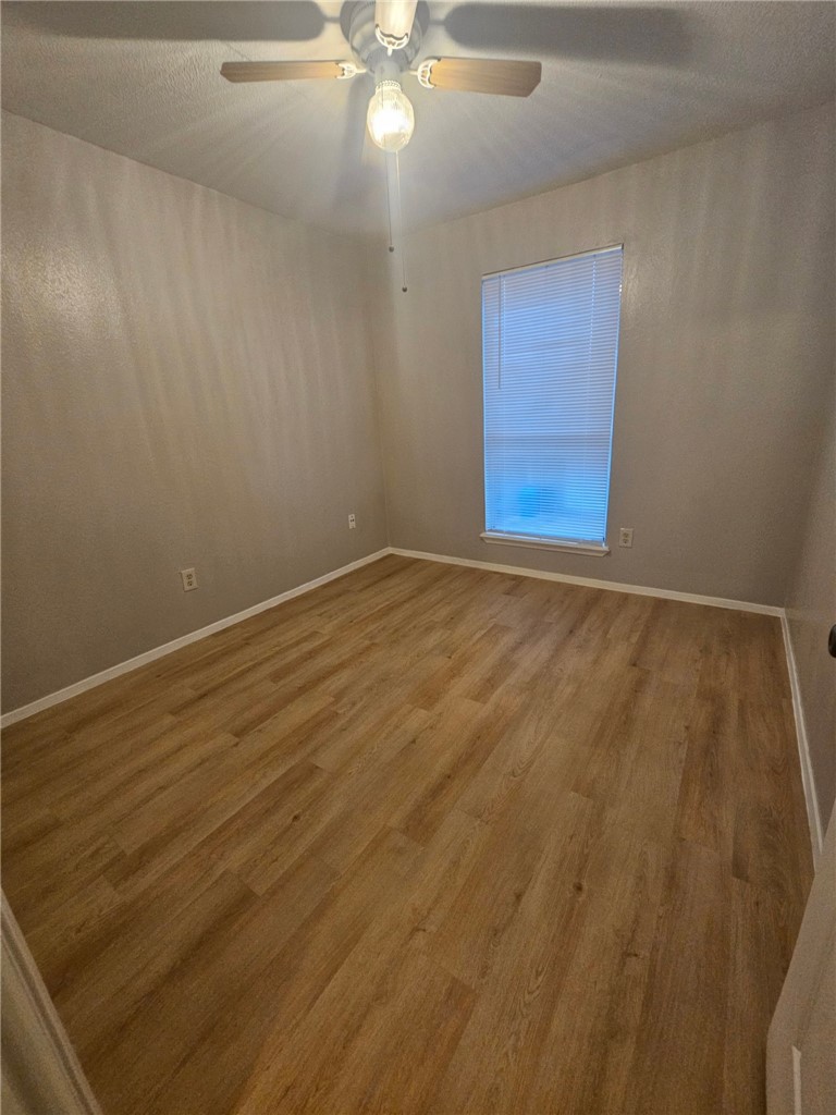 4023 Oak Bay Dr I Corpus Christi TX 78413