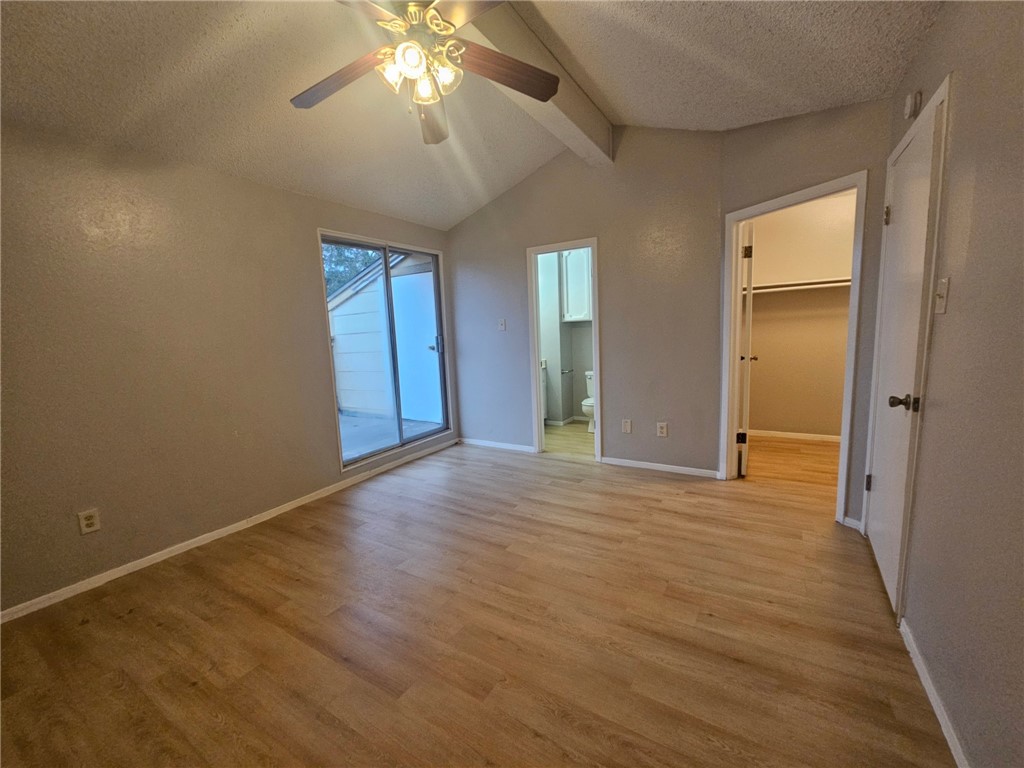4023 Oak Bay Dr I Corpus Christi TX 78413