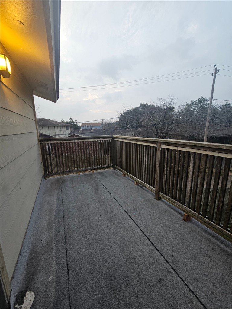4023 Oak Bay Dr I Corpus Christi TX 78413