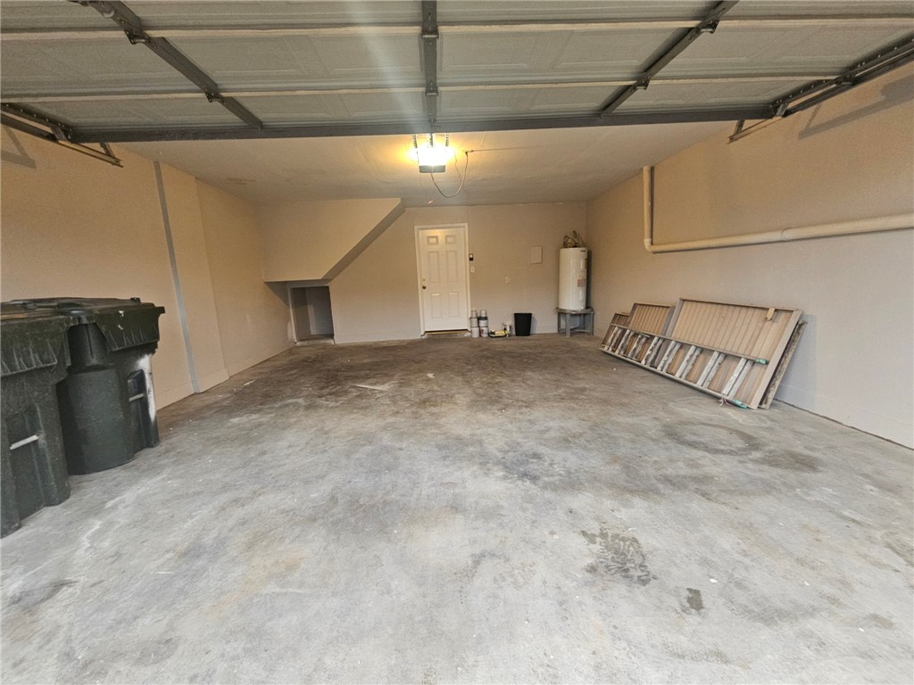 4023 Oak Bay Dr I Corpus Christi TX 78413