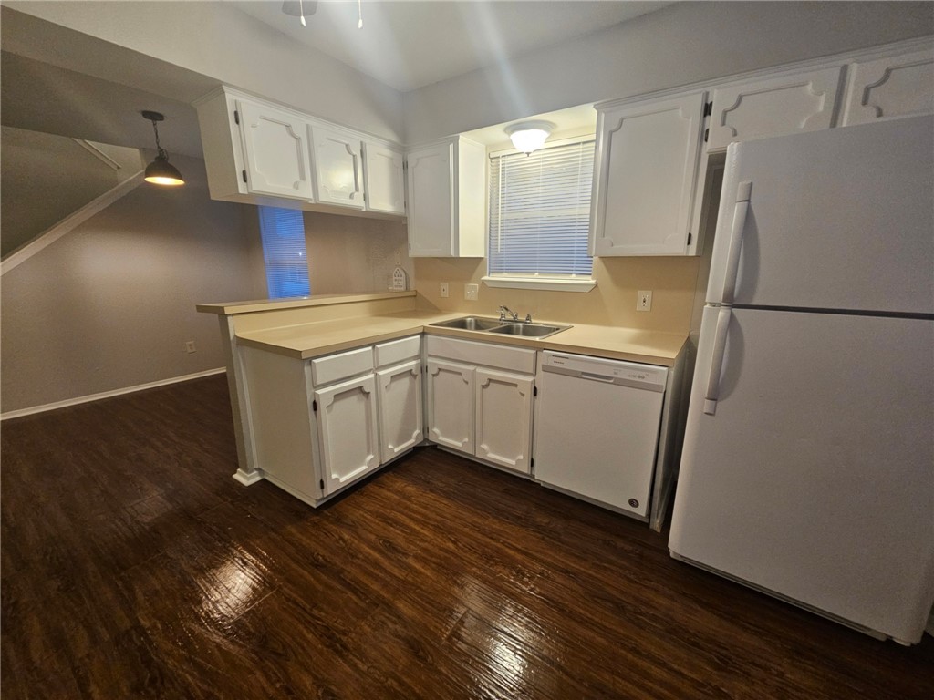 4023 Oak Bay Dr I Corpus Christi TX 78413