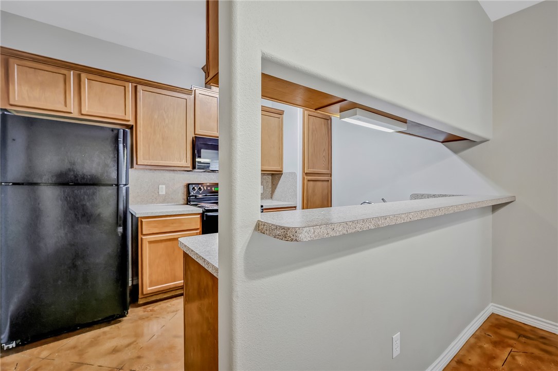 6629 Rhine Dr A Corpus Christi TX 78412