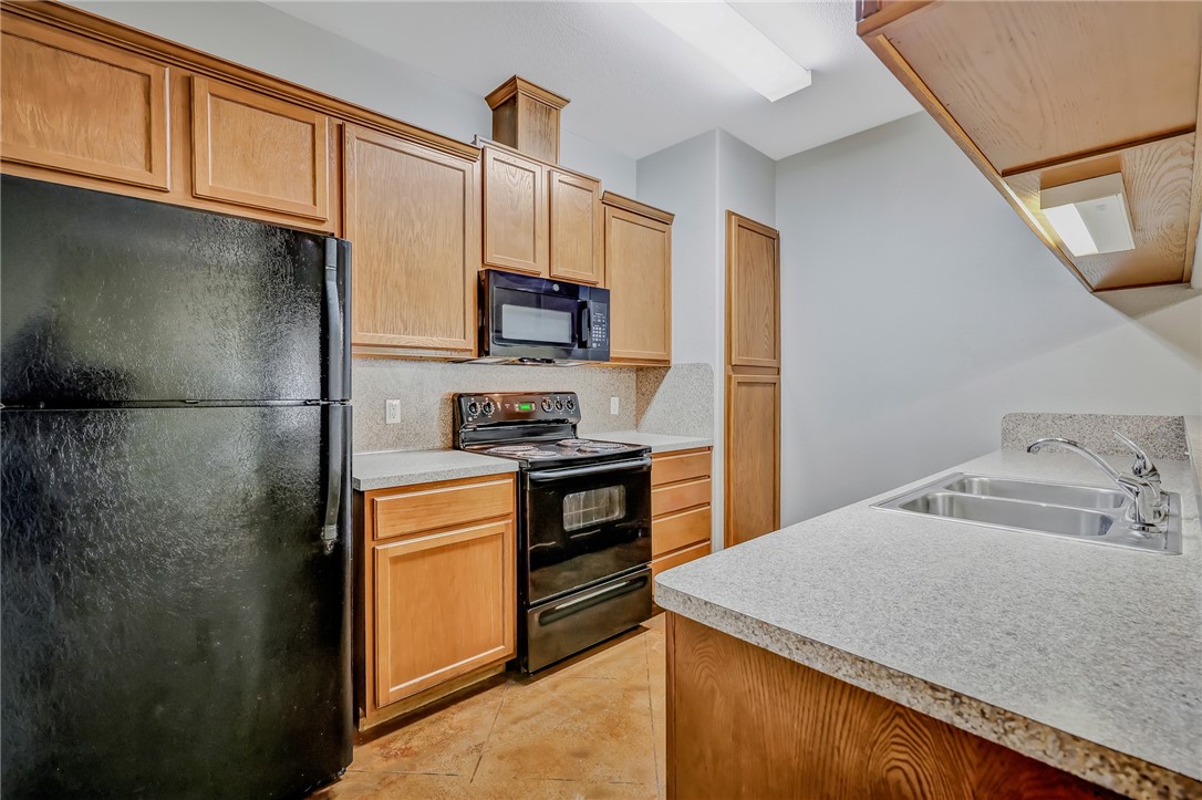6629 Rhine Dr A Corpus Christi TX 78412