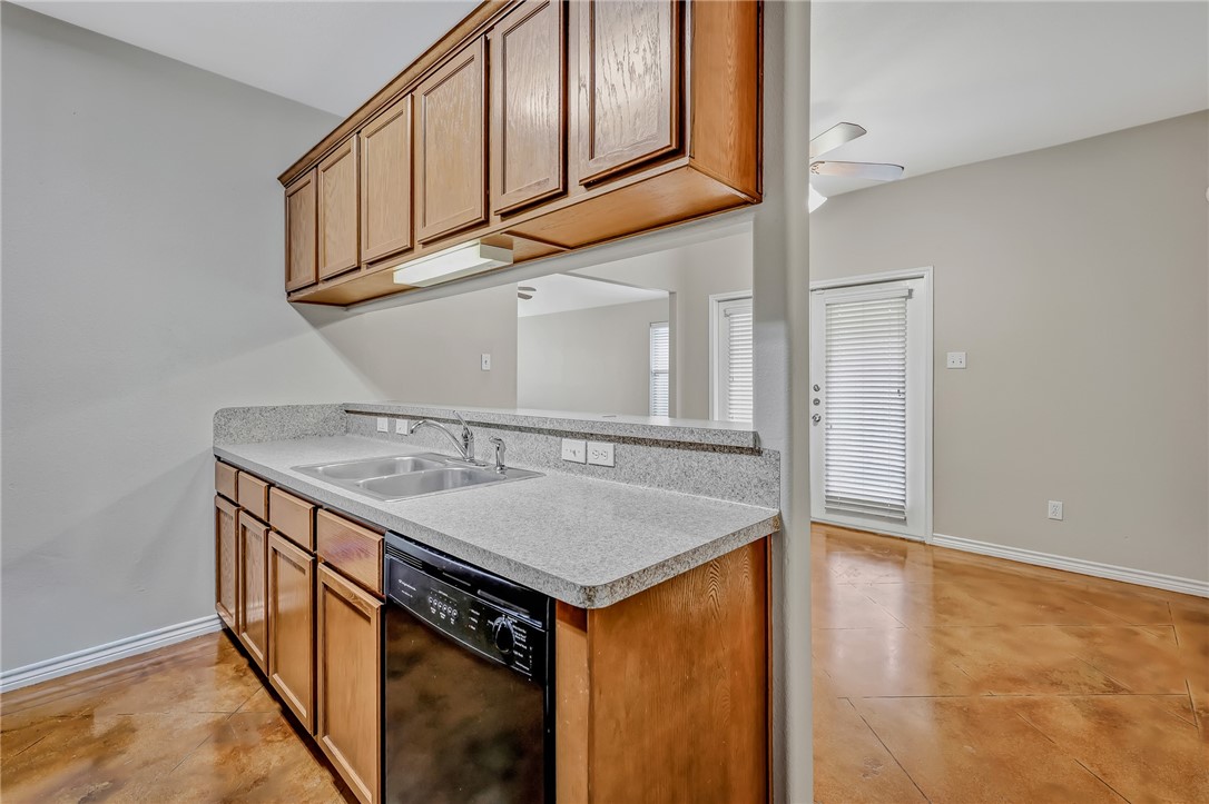 6629 Rhine Dr A Corpus Christi TX 78412