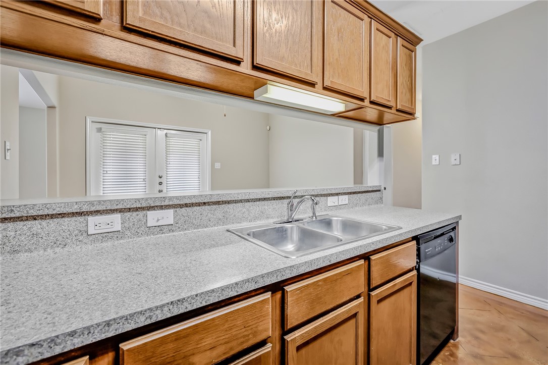 6629 Rhine Dr A Corpus Christi TX 78412
