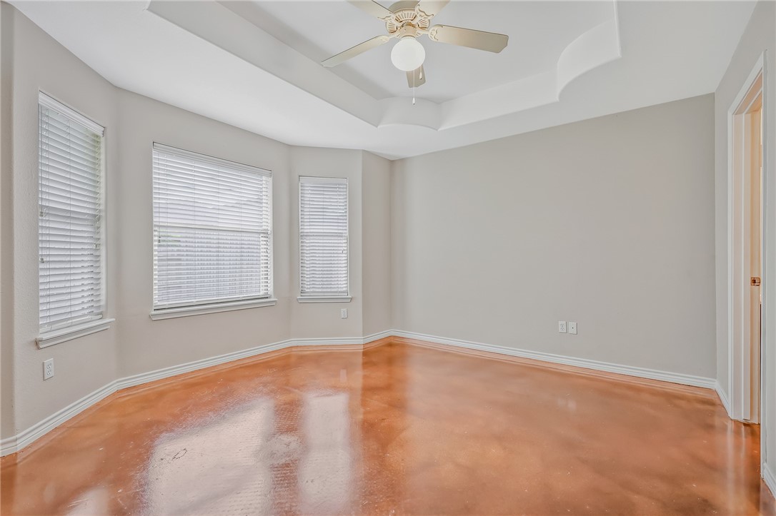 6629 Rhine Dr A Corpus Christi TX 78412