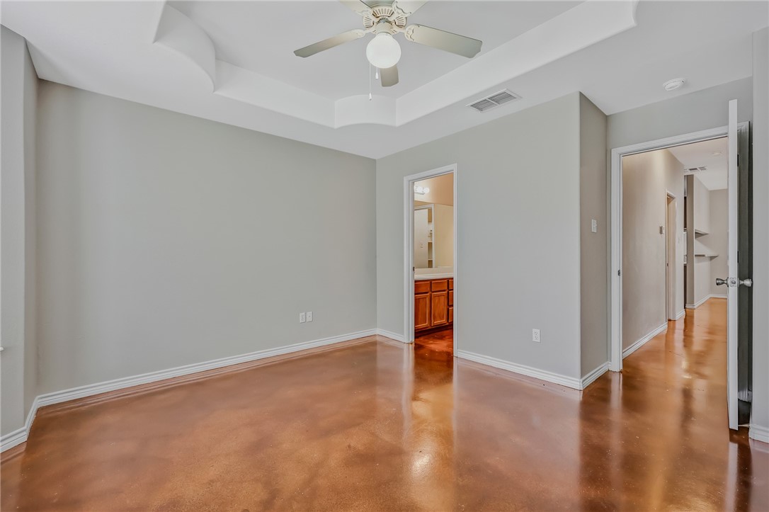 6629 Rhine Dr A Corpus Christi TX 78412