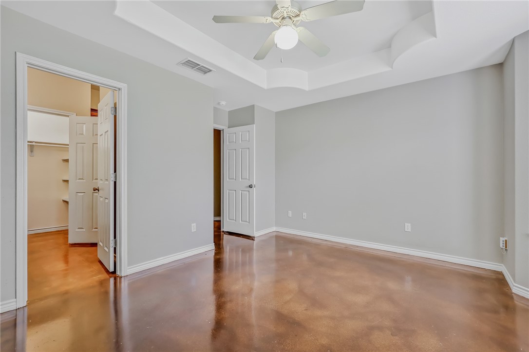 6629 Rhine Dr A Corpus Christi TX 78412