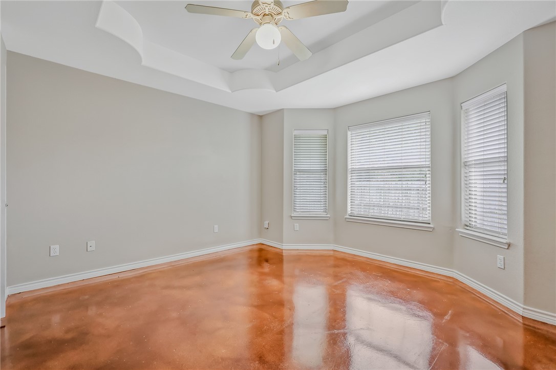 6629 Rhine Dr A Corpus Christi TX 78412