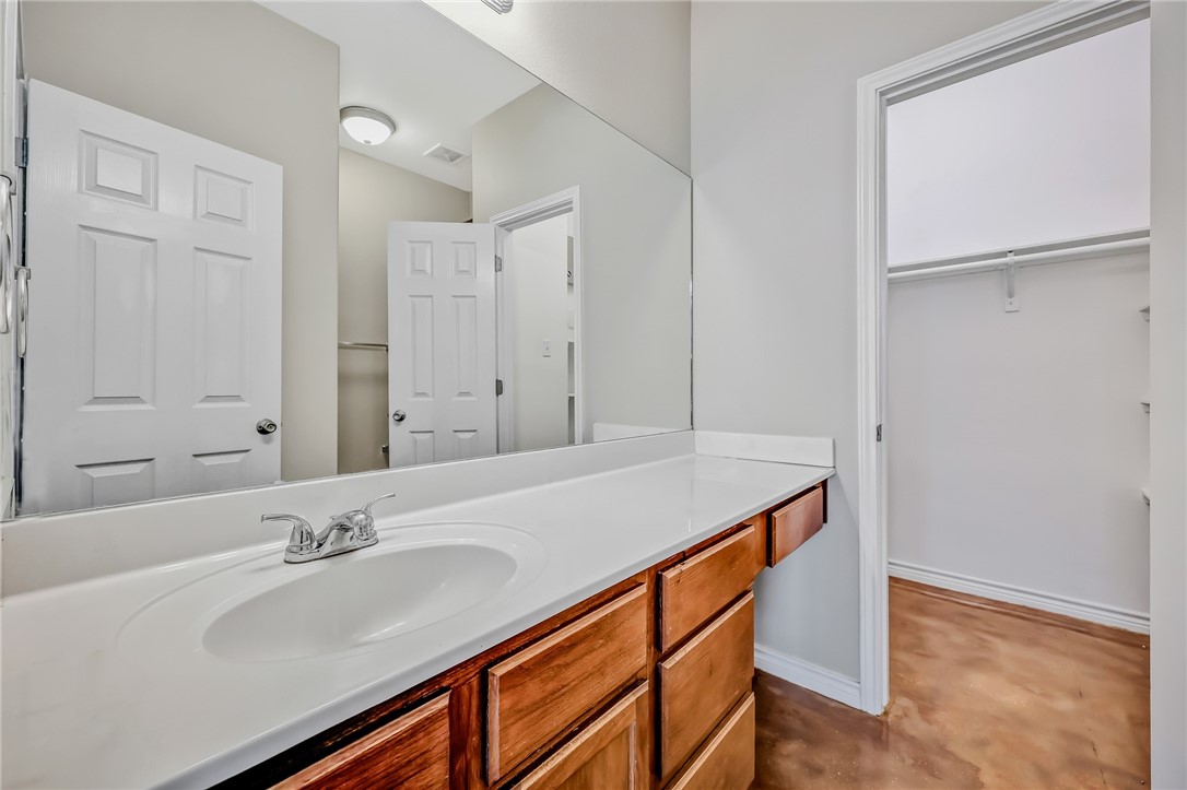 6629 Rhine Dr A Corpus Christi TX 78412