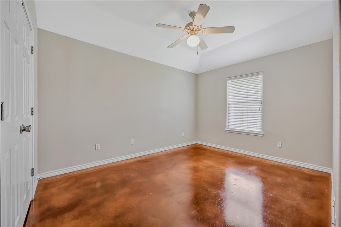 6629 Rhine Dr A Corpus Christi TX 78412