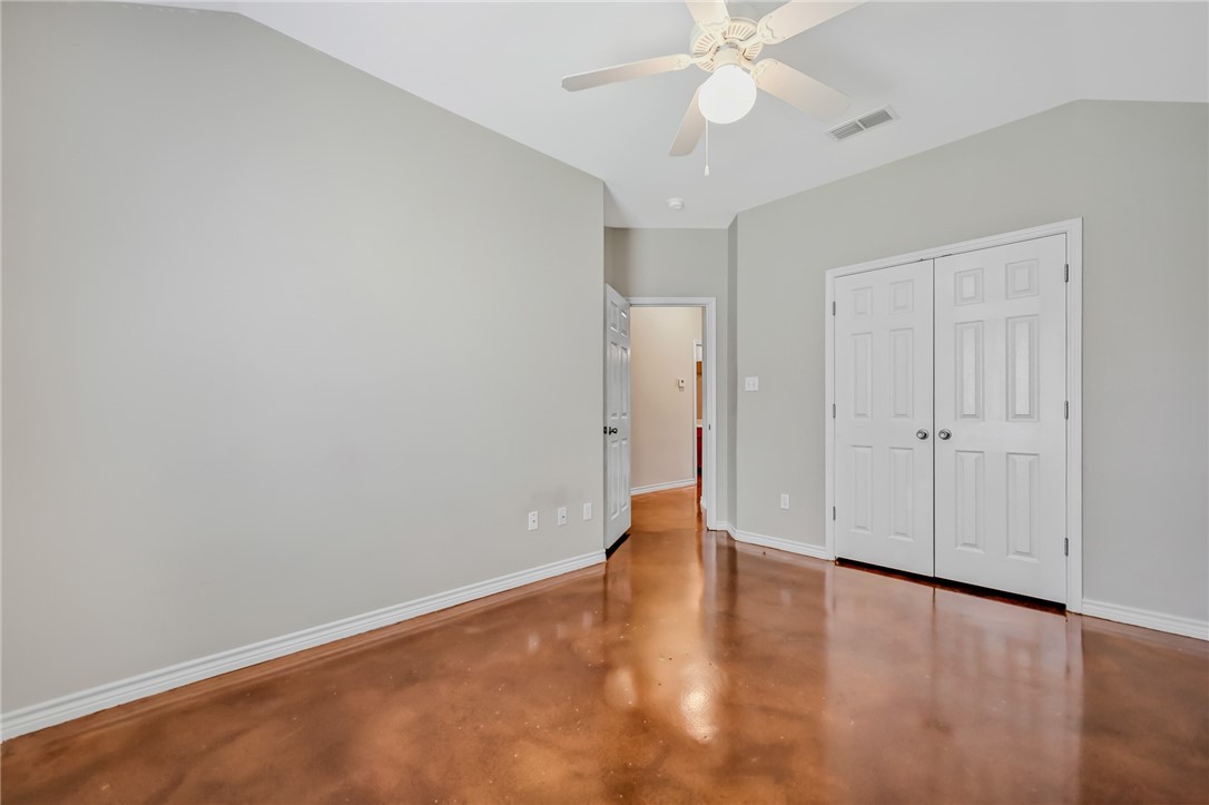 6629 Rhine Dr A Corpus Christi TX 78412