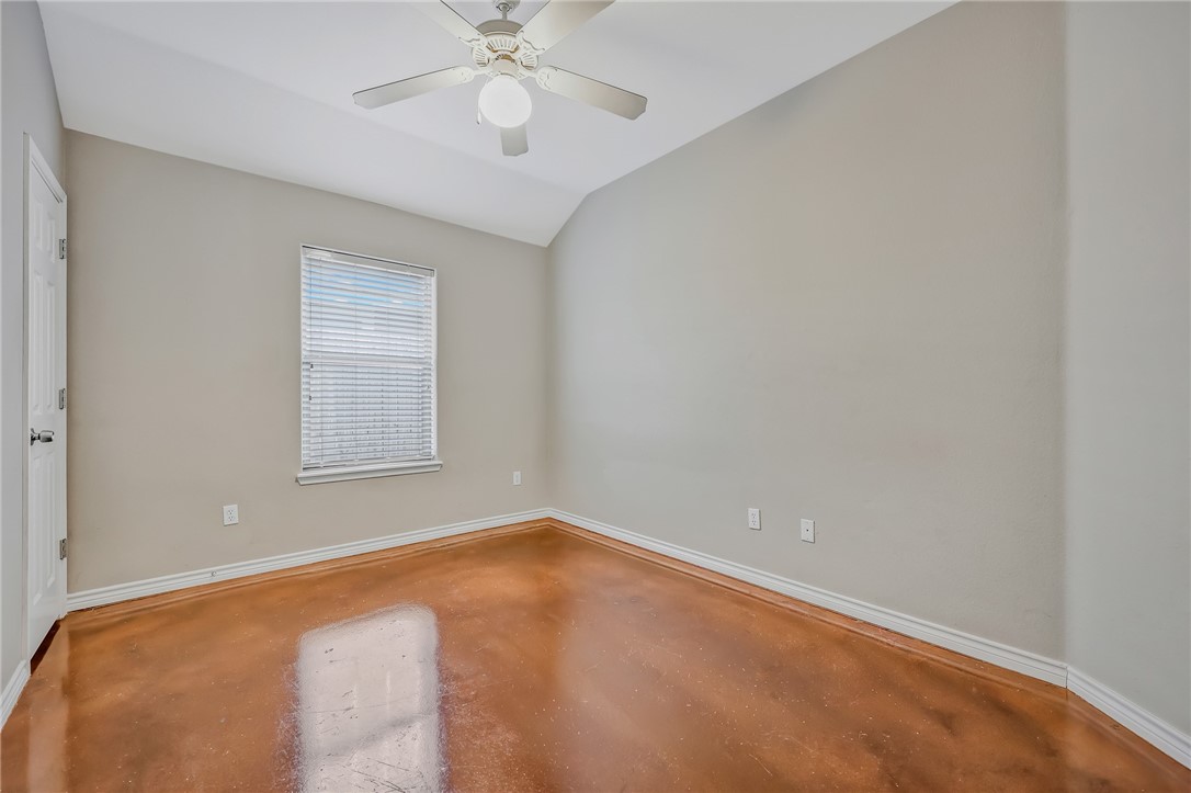 6629 Rhine Dr A Corpus Christi TX 78412
