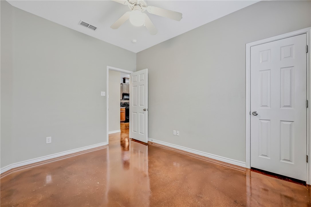 6629 Rhine Dr A Corpus Christi TX 78412