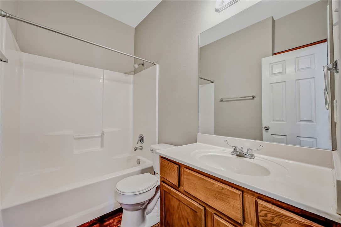 6629 Rhine Dr A Corpus Christi TX 78412