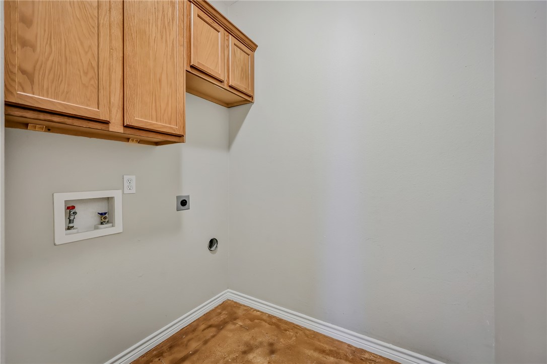 6629 Rhine Dr A Corpus Christi TX 78412