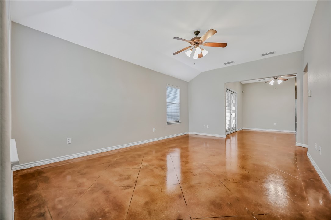 6629 Rhine Dr A Corpus Christi TX 78412
