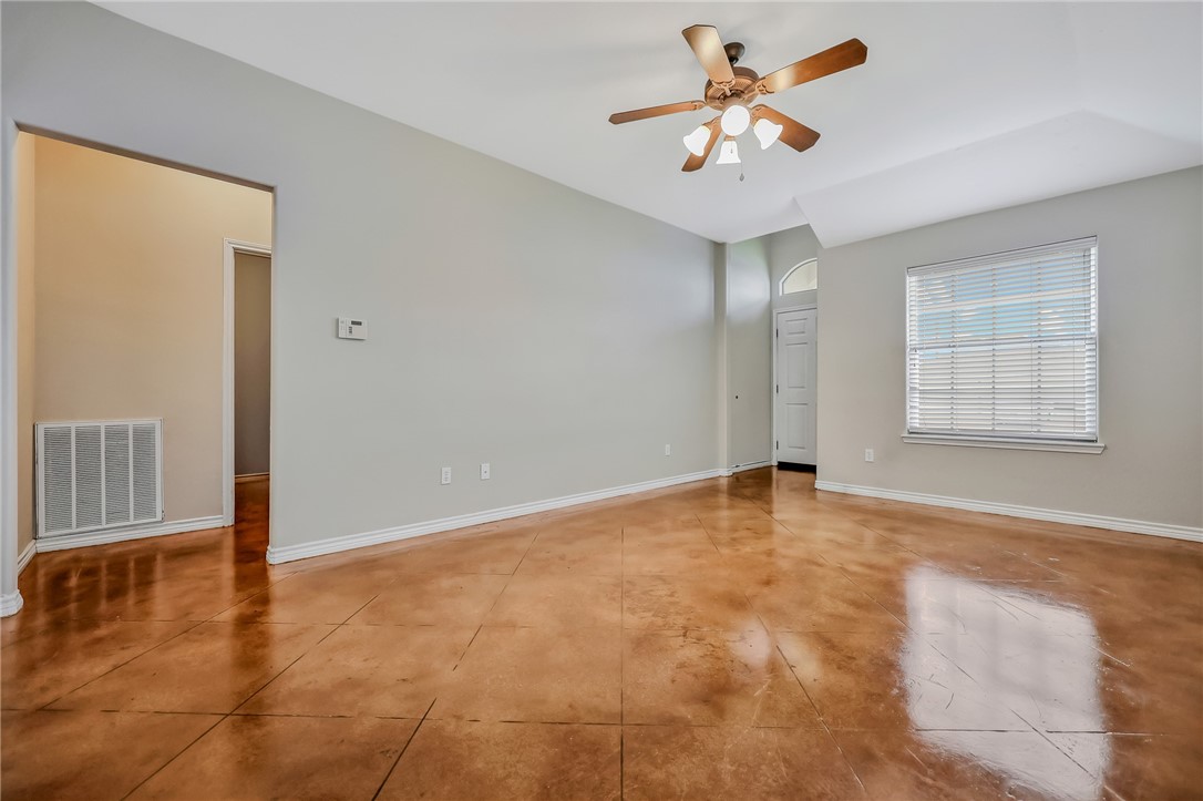 6629 Rhine Dr A Corpus Christi TX 78412