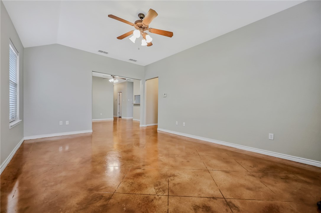 6629 Rhine Dr A Corpus Christi TX 78412