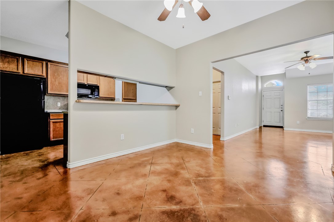 6629 Rhine Dr A Corpus Christi TX 78412