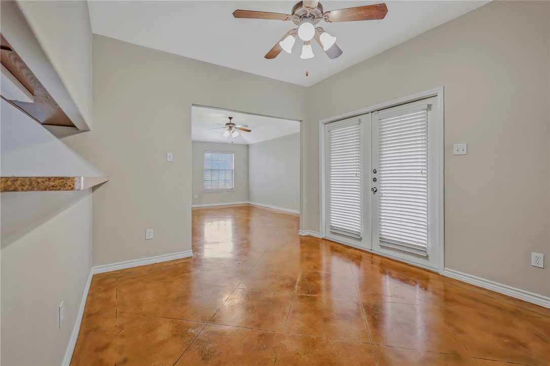 6629 Rhine Dr A Corpus Christi TX 78412