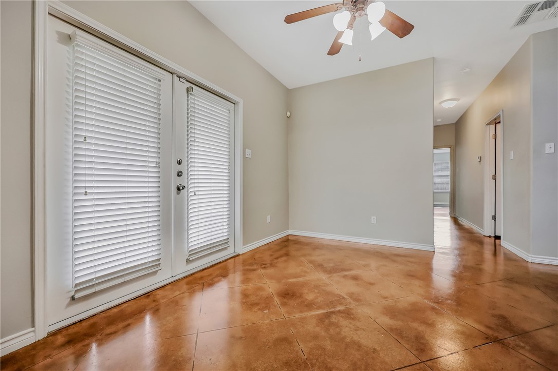 6629 Rhine Dr A Corpus Christi TX 78412