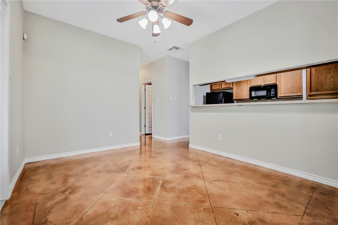 6629 Rhine Dr A Corpus Christi TX 78412