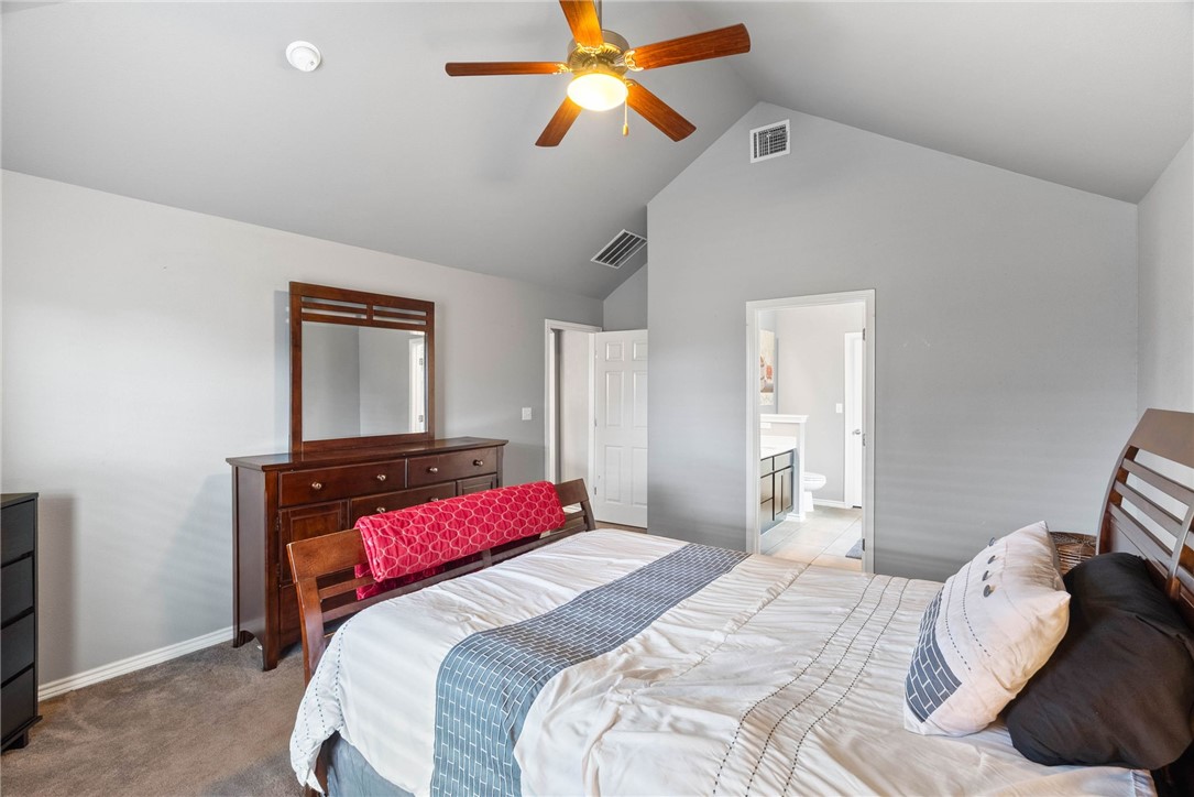 2905 Cantabria Street Corpus Christi TX 78415
