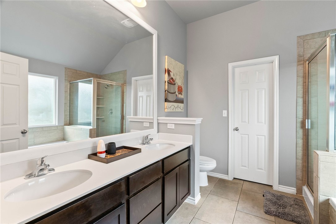 2905 Cantabria Street Corpus Christi TX 78415