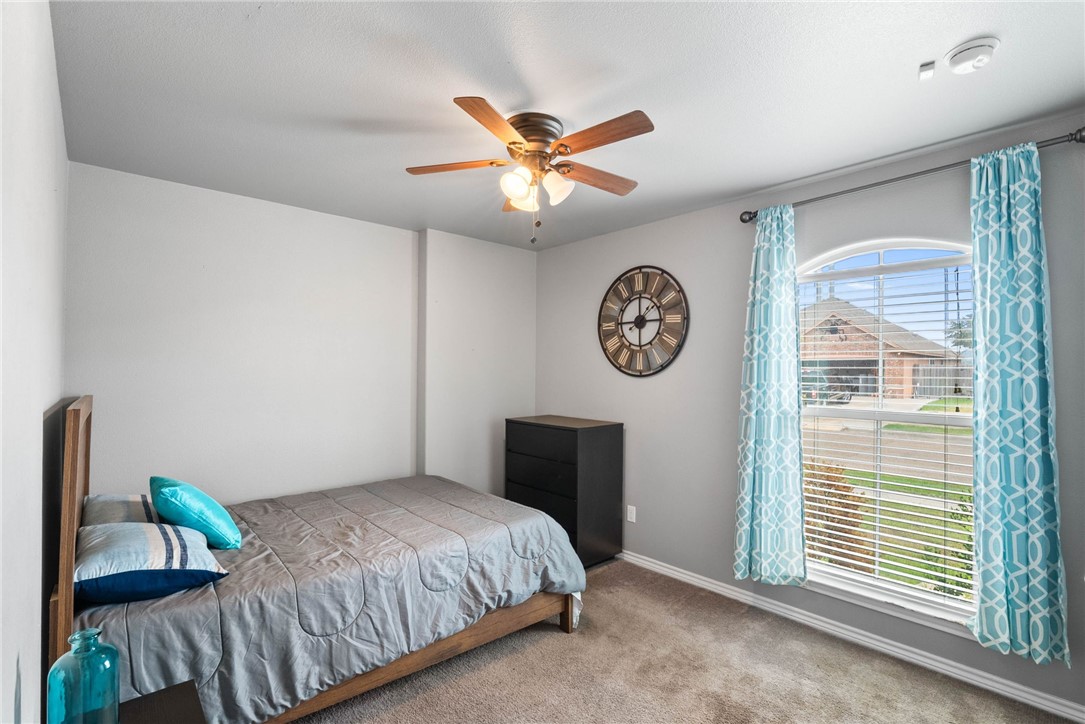 2905 Cantabria Street Corpus Christi TX 78415