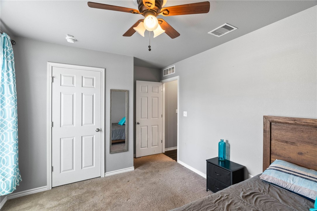 2905 Cantabria Street Corpus Christi TX 78415