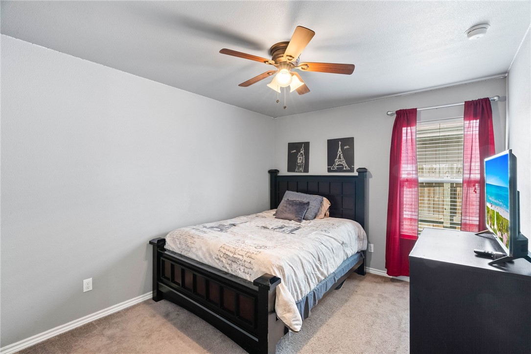 2905 Cantabria Street Corpus Christi TX 78415