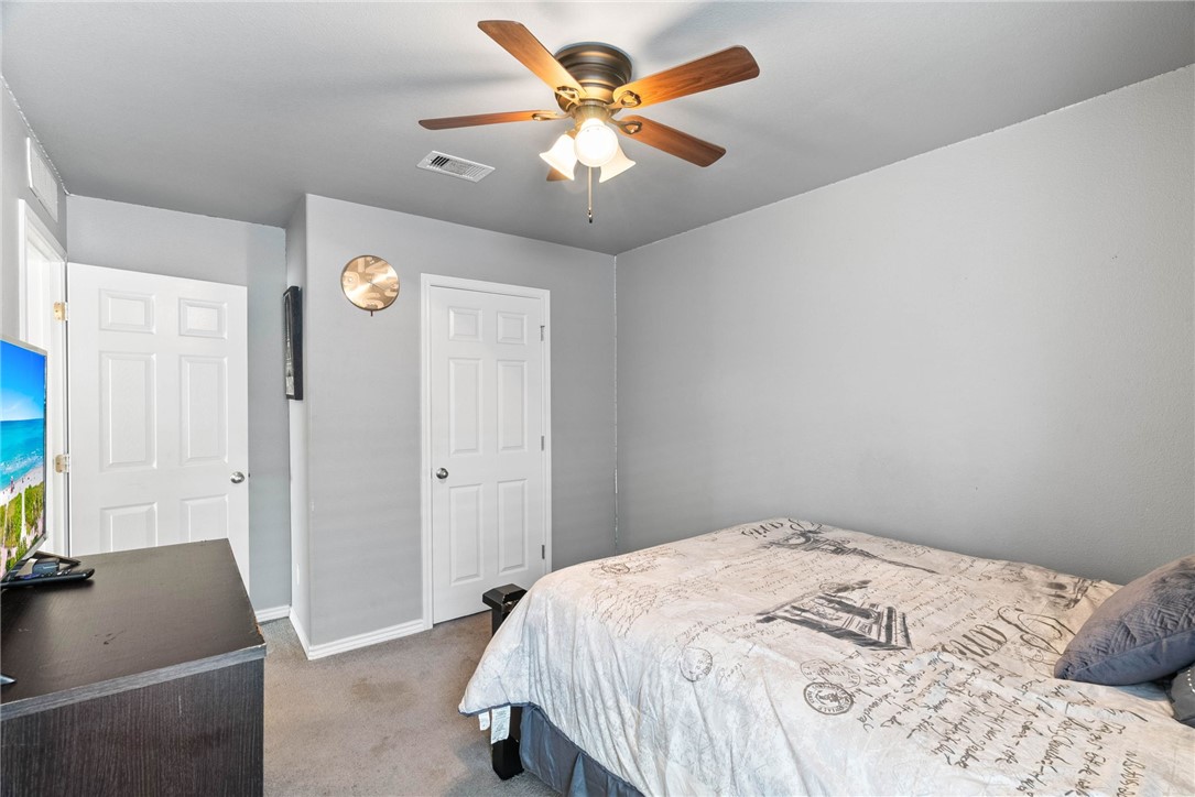 2905 Cantabria Street Corpus Christi TX 78415