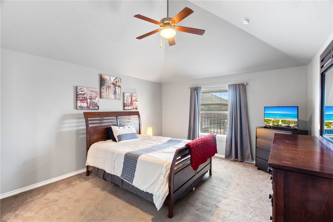 2905 Cantabria Street Corpus Christi TX 78415