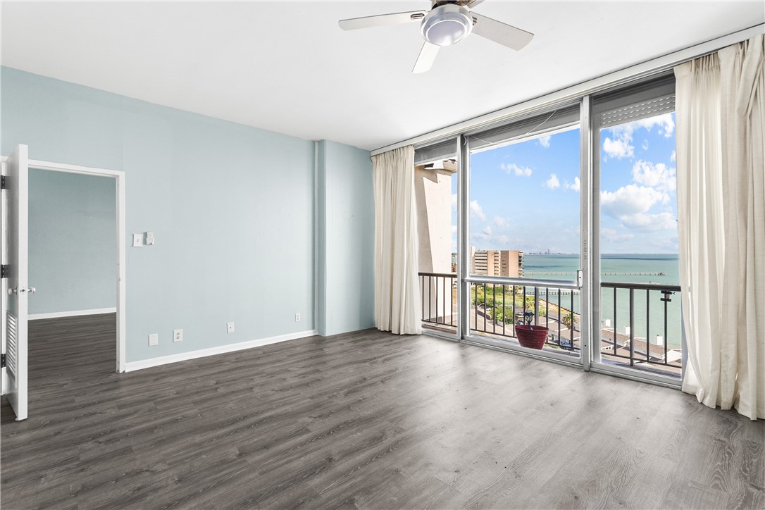 4600 Ocean Drive 1002 Corpus Christi TX 78412